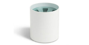PUTTING GREEN CUP (ALUMINUM)