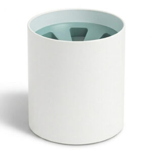 PUTTING GREEN CUP (ALUMINUM)
