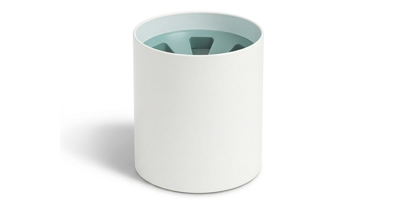 PUTTING GREEN CUP (ALUMINUM)