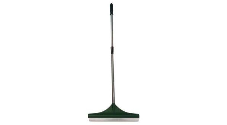 Artificial Turf Rake
