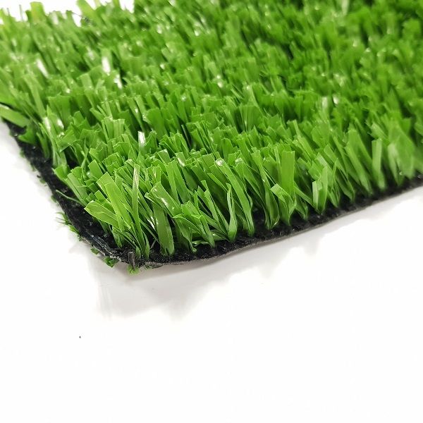 Averting The Unexpected Turf Menace: In-Depth Analysis And Prevention Of Artificial Turf Melting
