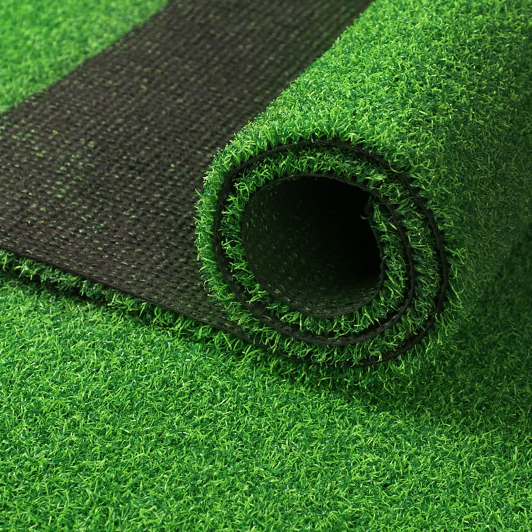 The Ultimate Guide To Premium Grass Blades: How To Choose The Best Option For Your Lawn