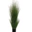 4ft Artificial Dog Tail