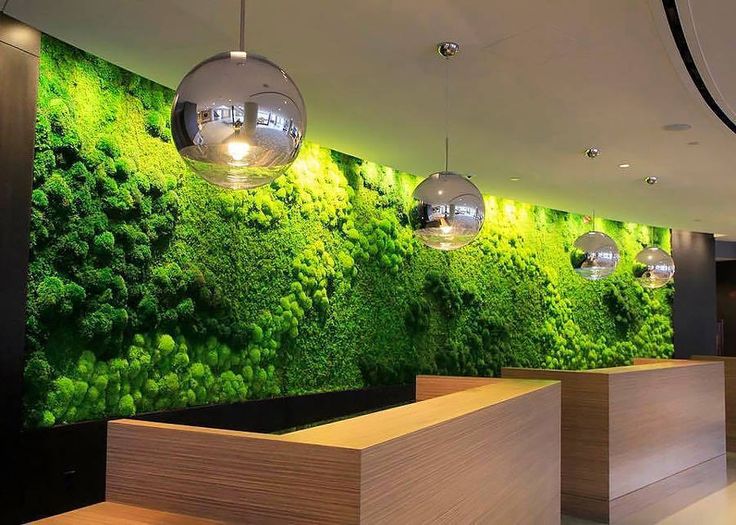 Embrace the Green: The Transformative Power of Artificial Indoor Plants