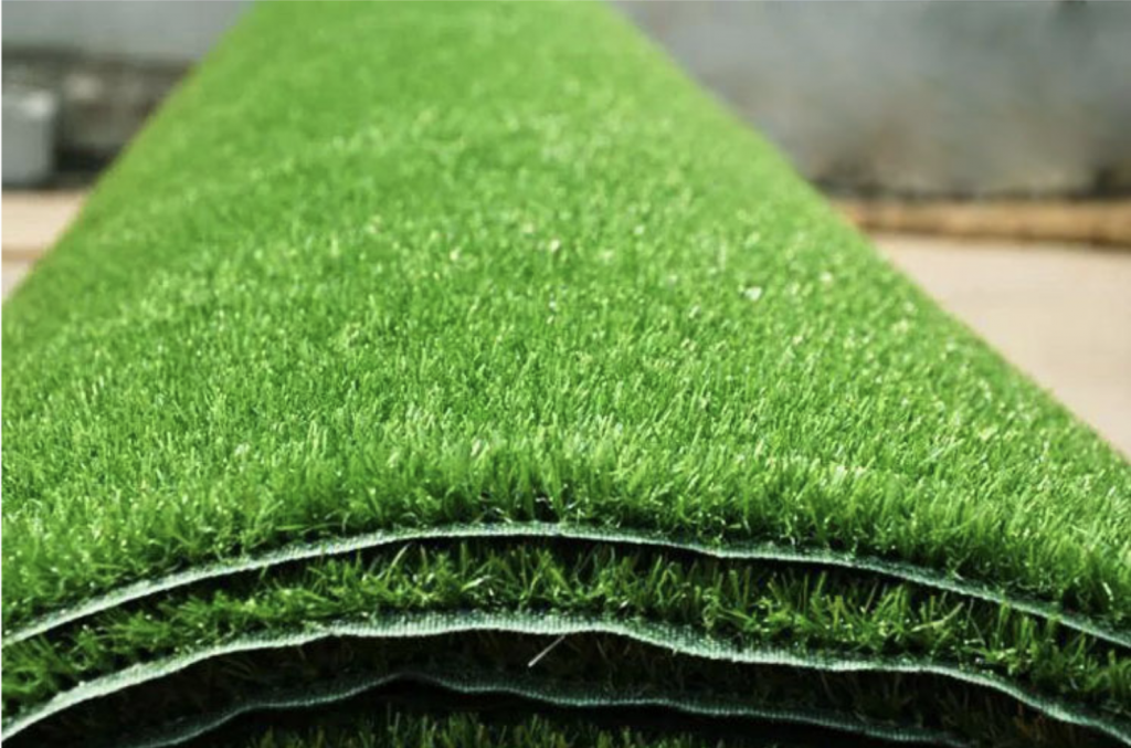 Maximizing Your Investment: Tips For Extending The Life Of Your Artificial Turf