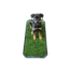 Premium Grass Blades' Dog Potty Systems in Vancouver
