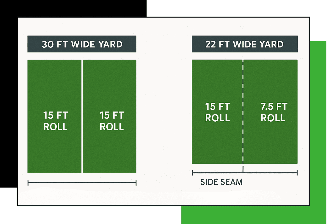 IMAGES FOR INSTALLATION GUIDE (16)
