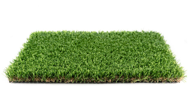 LIMITED EDITION Artificial Grass 35mm Thickness High Density Soft FREE SAMPLES ! 