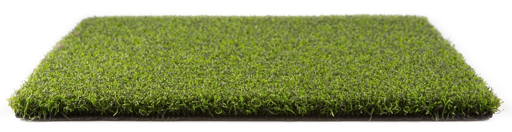 Premium Grass Blades Synthetic Artificial Turf: Sports Putt 37