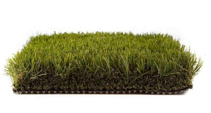 Premium Grass Blades Soft Grass 33