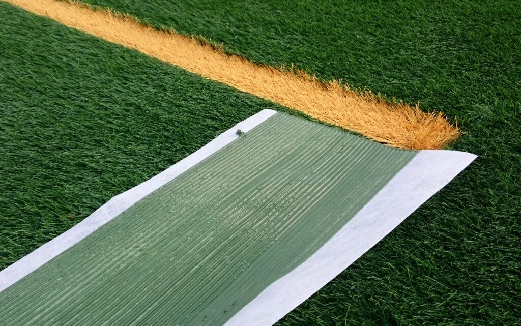 The Aesthetics Of Synthetic Turf: A Fusion Of Beauty And Functionality