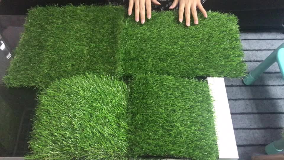 The Aesthetics Of Synthetic Turf: A Fusion Of Beauty And Functionality