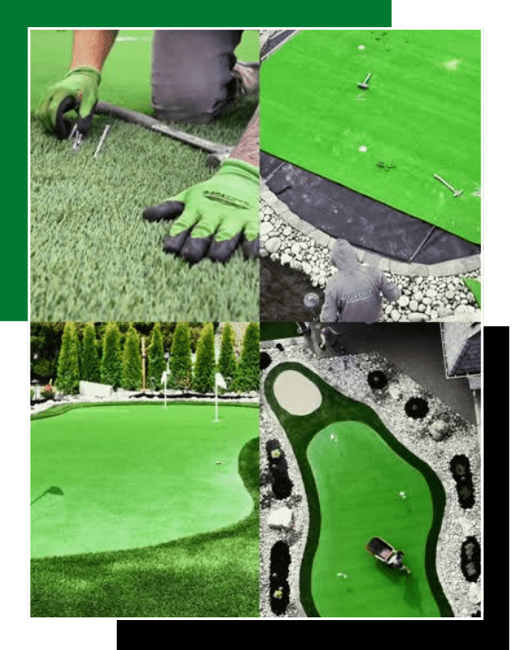 Placeholder (900 x 720 px)