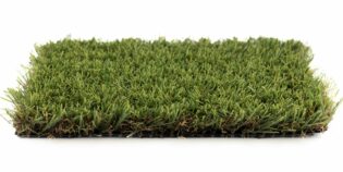 Premium-Grass-Blades-CEDAR-LQ-Angle 1