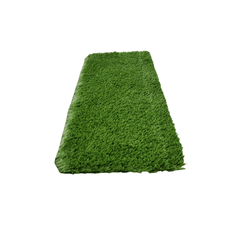 Extra Dog Potty Turf Mats Premium Grass Blades