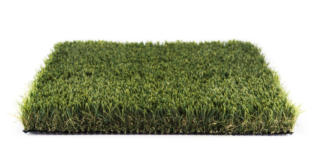 Premium Grass Blades Everglades Angle profile