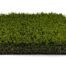 Everglades Premium Grass Blades