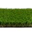 Premium Grass Blades Evergreen Angle Profile