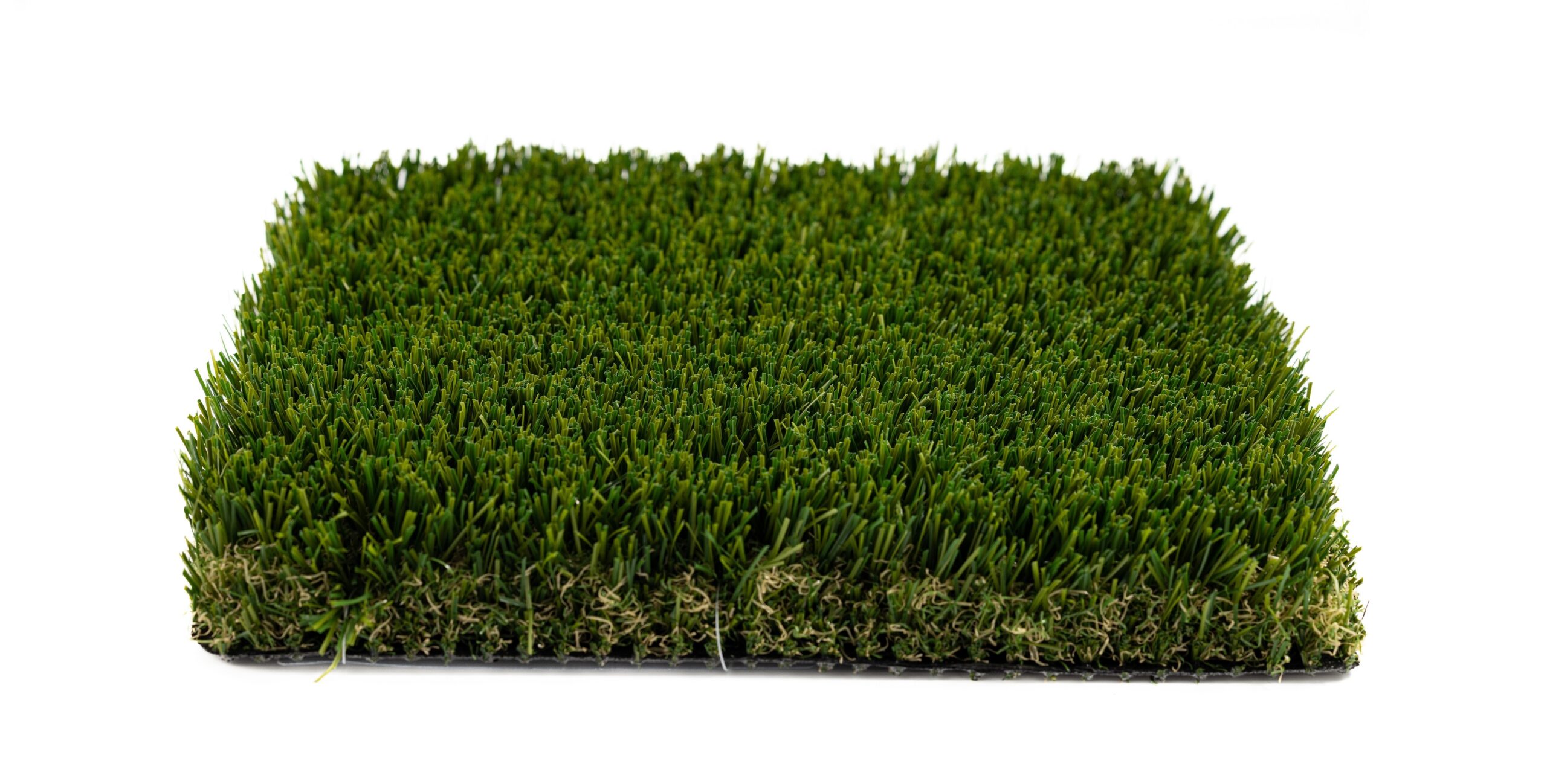 Premium-Grass-Blades-Evergreen-elite