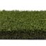 Premium Grass Blades Forest Green Elite Angle Profile