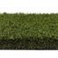 Premium Grass Blades Forest Green Elite Angle Profile