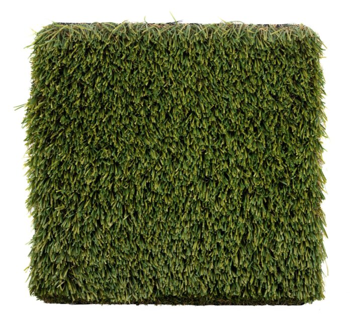 Premium-Grass-Blades-Forest-Green-elite-top