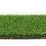 Premium Grass Blades Jade Angle Profile