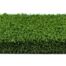 Premium Grass Blades Juniper Artificial Turf