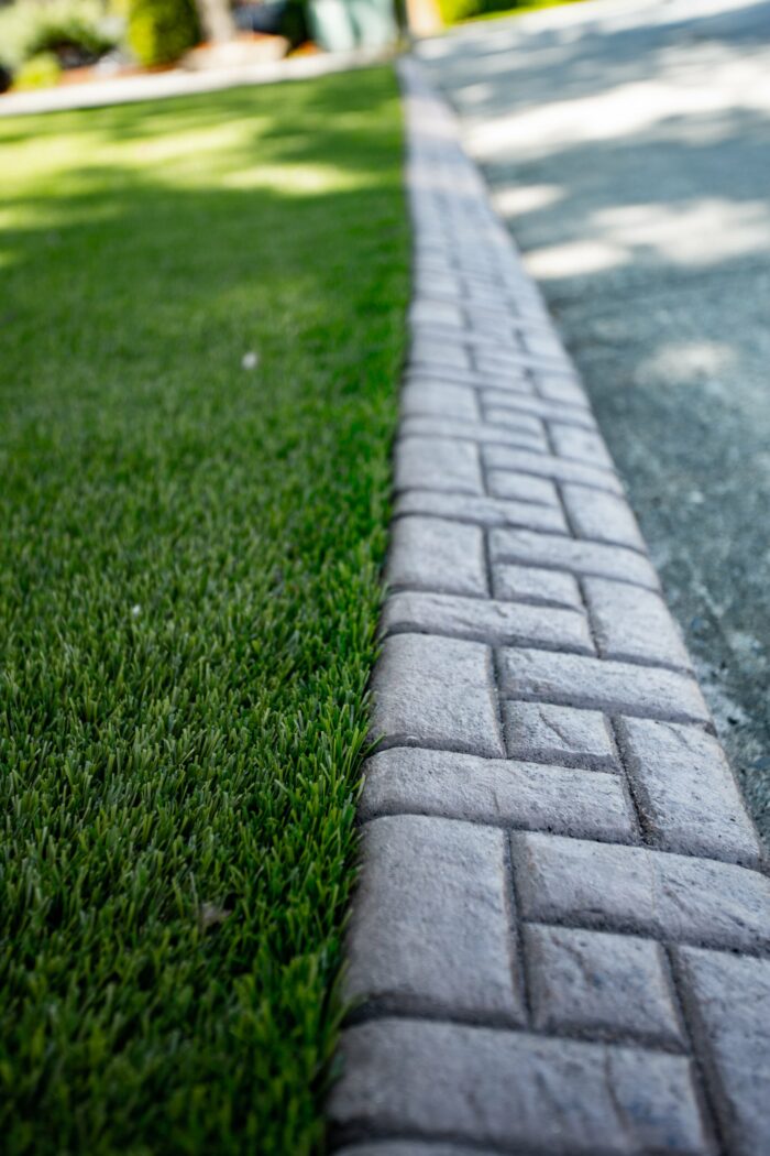 Artificial Turf is Good for Municipalities in BC