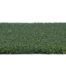 Putting green artificial turf
