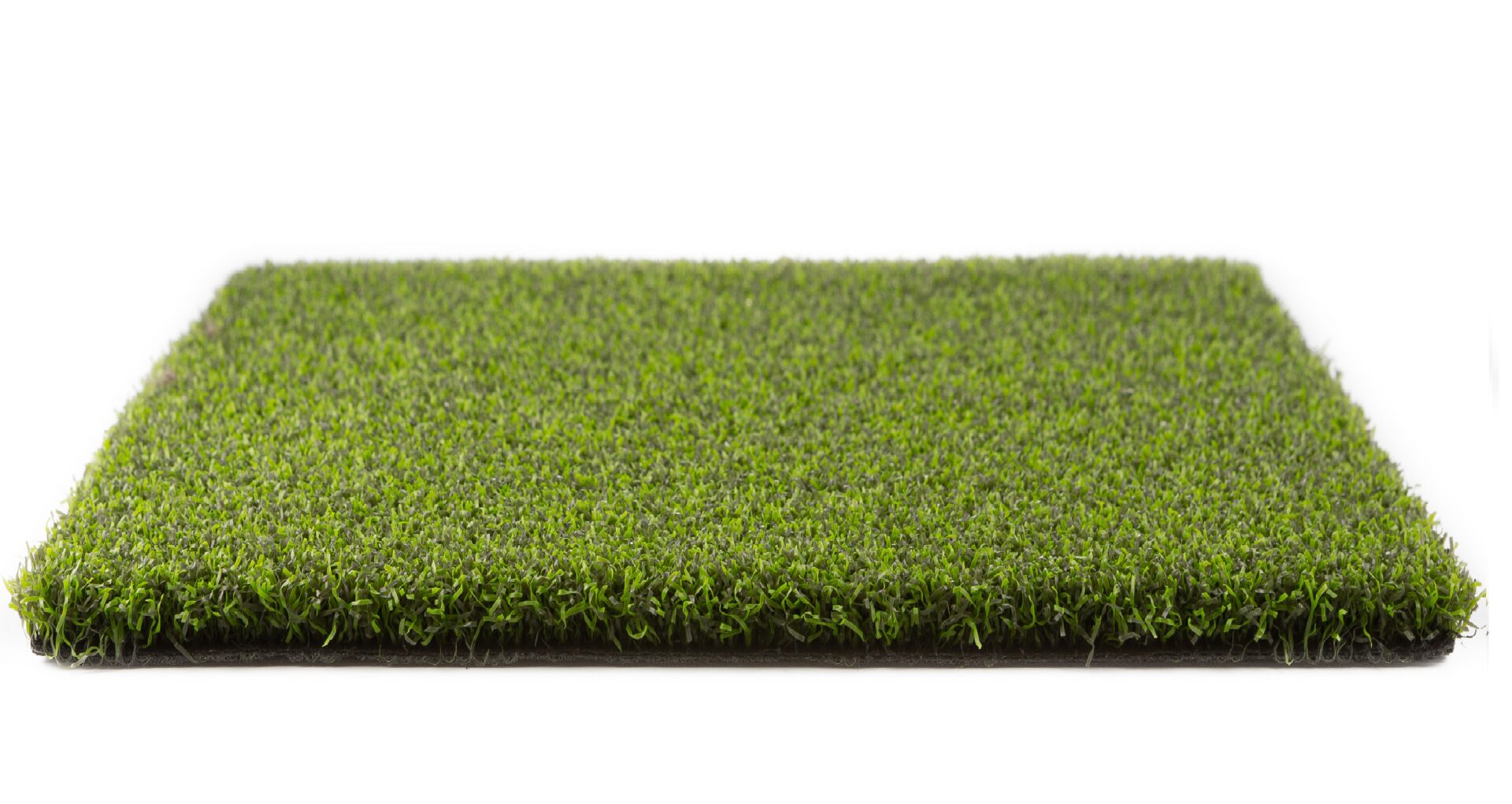 Premium Grass Blades Sports Putt 37 Angle Profile