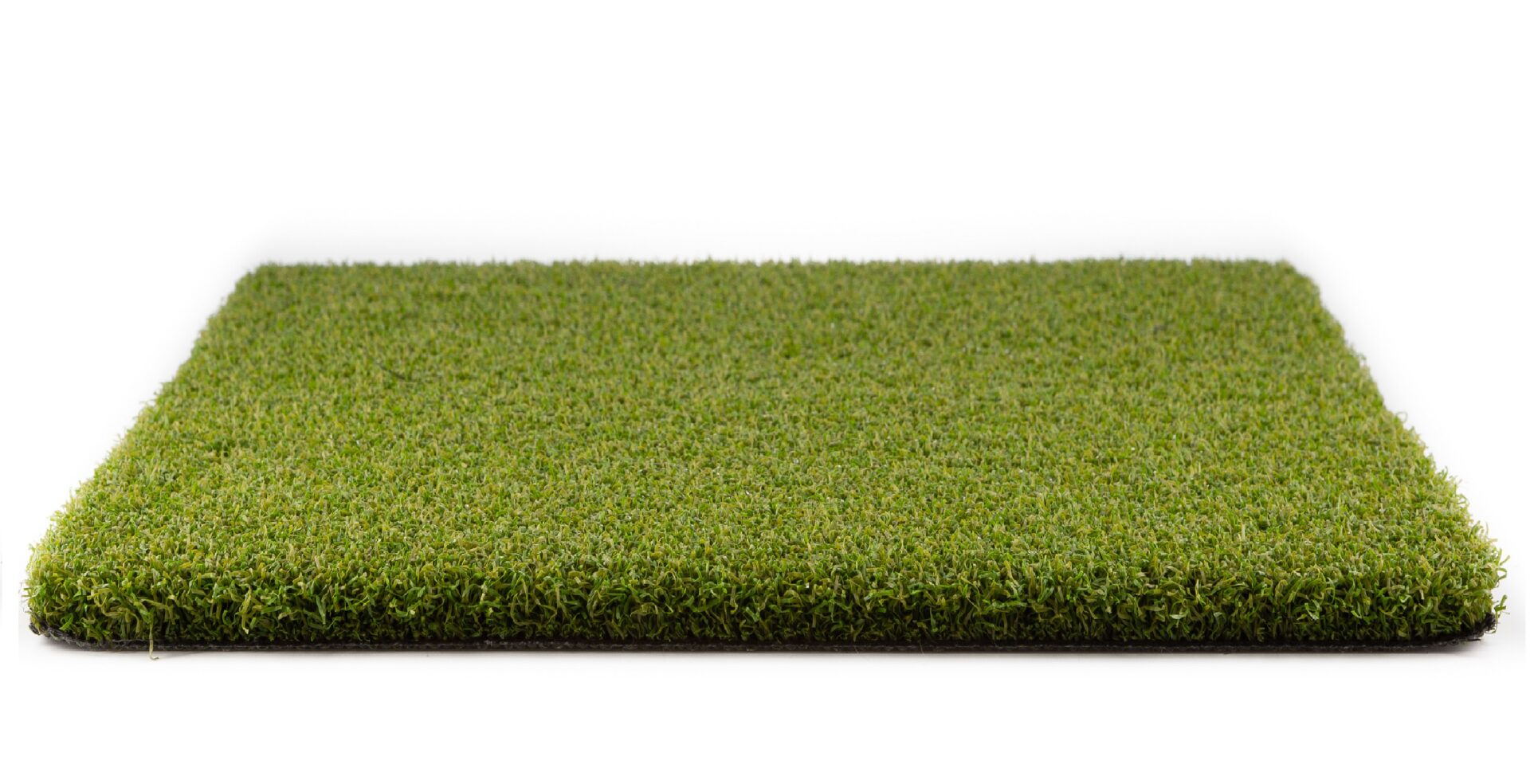Premium Grass Blades Premium Sports Putt 50 Angle Profile