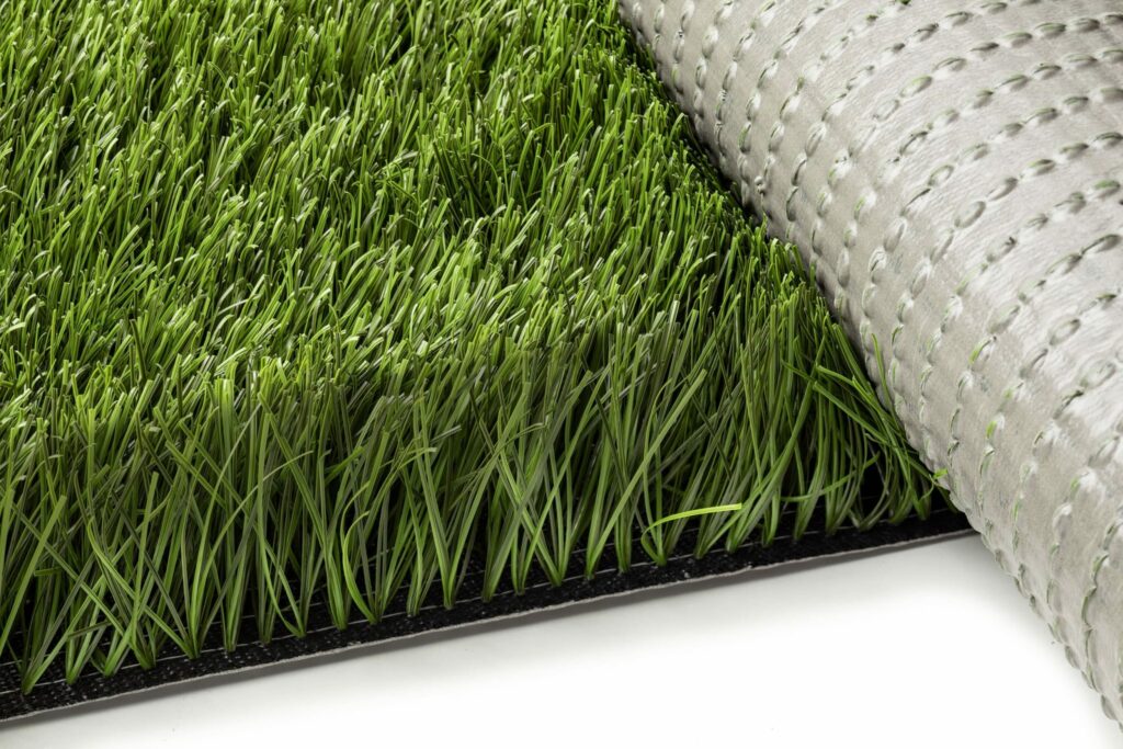 Averting The Unexpected Turf Menace: In-Depth Analysis And Prevention Of Artificial Turf Melting