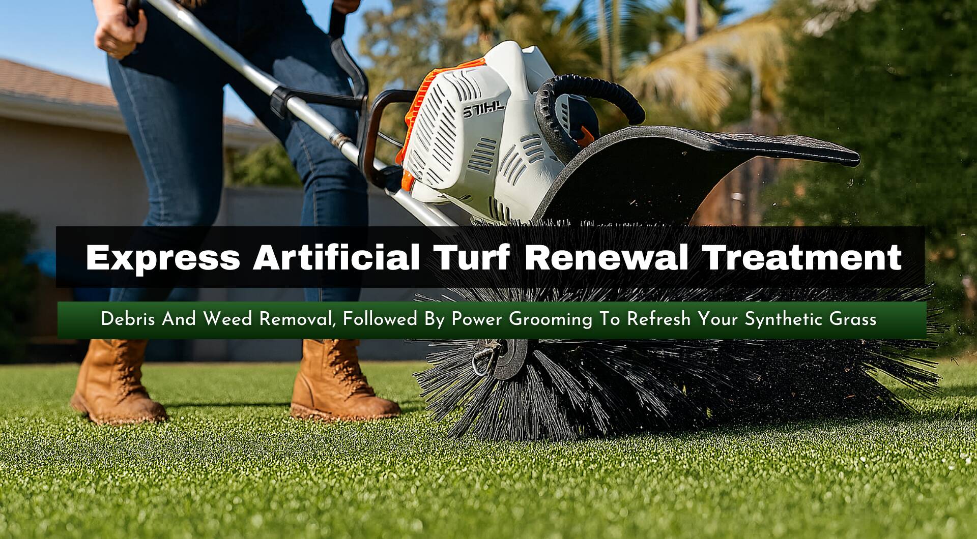 TURF CLEANING SLIDER (3)