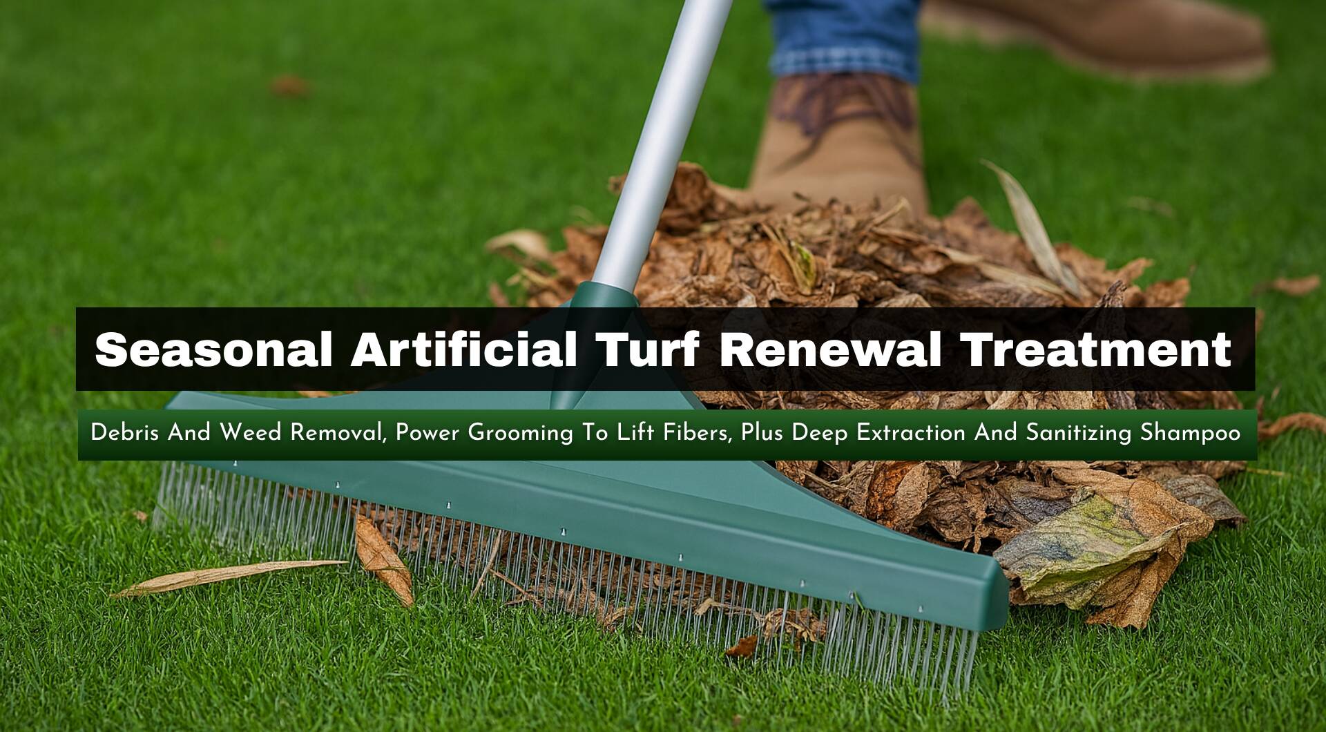 TURF CLEANING SLIDER (4)