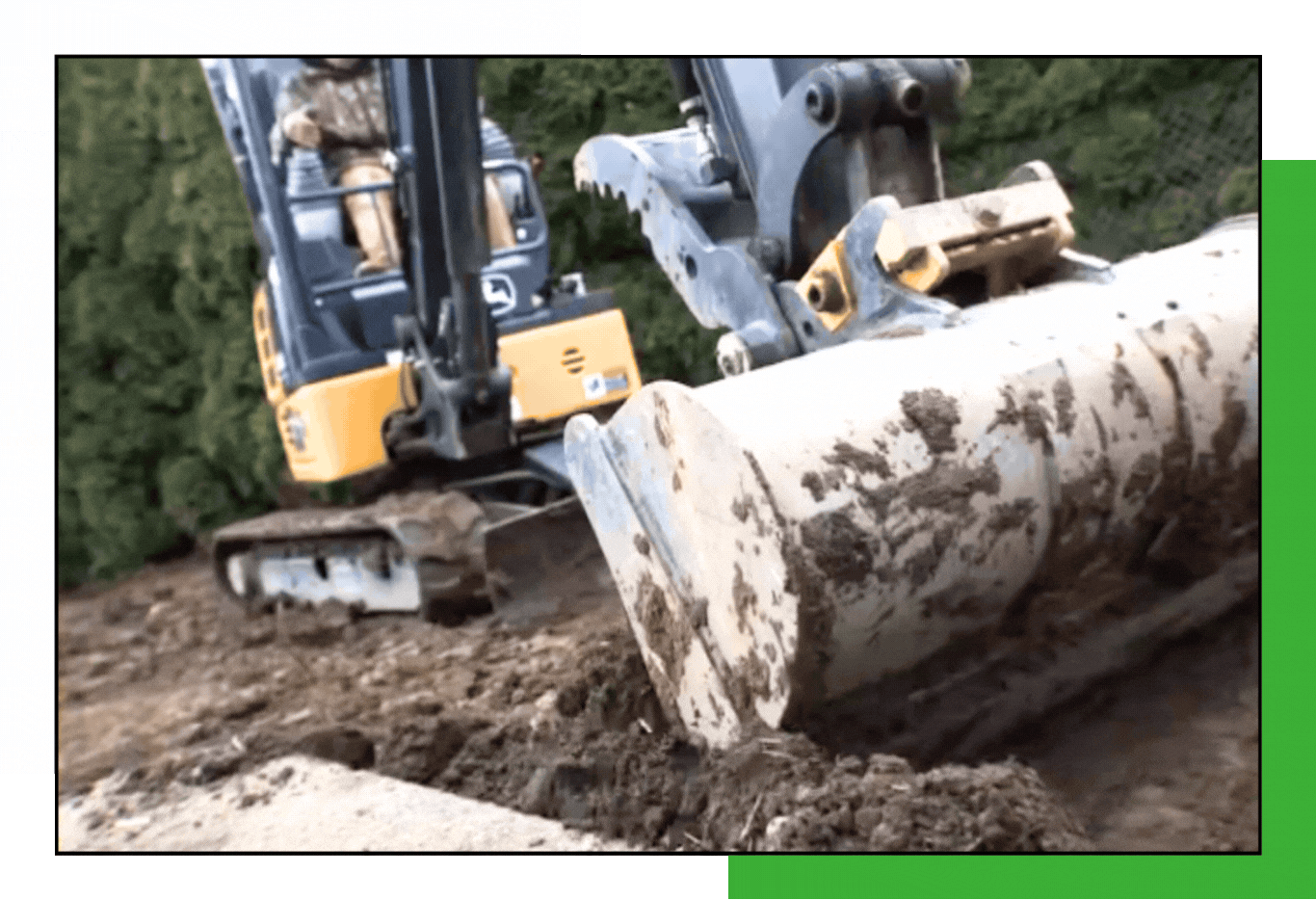 VIDEOS FOR INSTALLATION GUIDE (1)