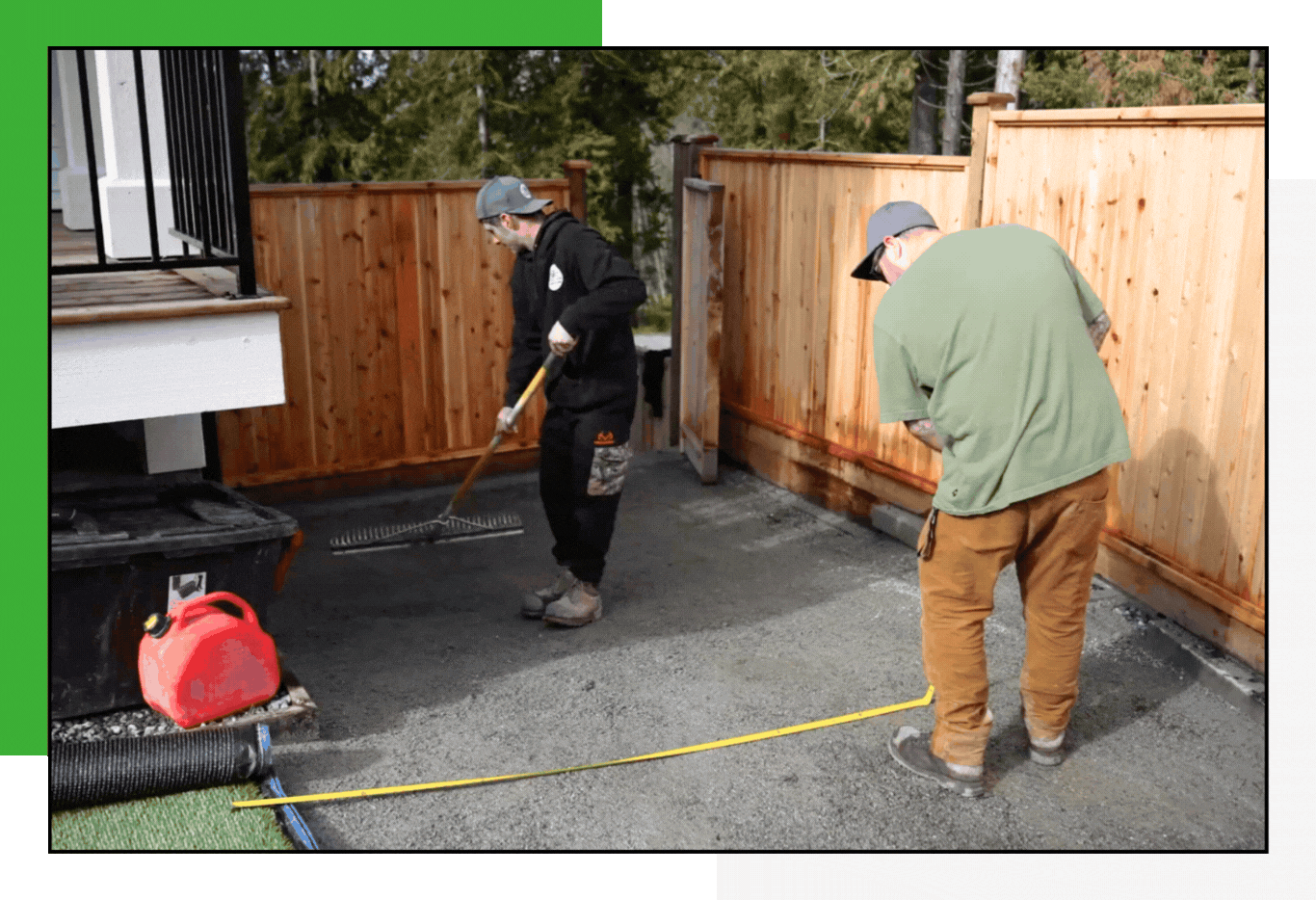 VIDEOS FOR INSTALLATION GUIDE