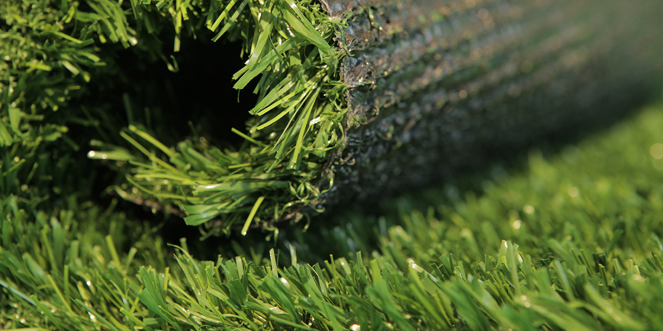 LEVERAGING MODERN TECHNOLOGY TO ENHANCE THE ARTIFICIAL TURF EXPERIENCE