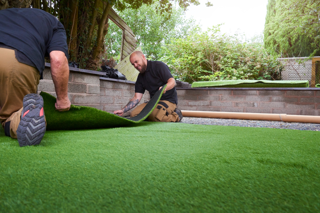 The Ultimate Guide To Premium Grass Blades: How To Choose The Best Option For Your Lawn