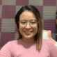 Avatar photo