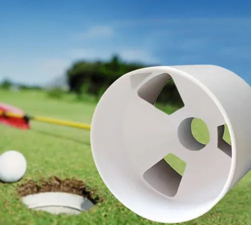 Artificial Turf Accessories