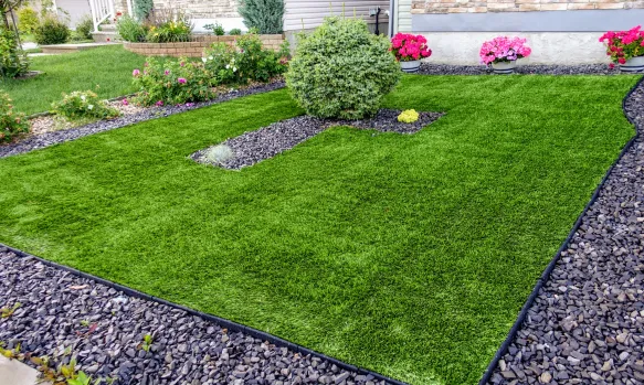 Understanding the Lifespan of Artificial Turf: A Comprehensive Guide