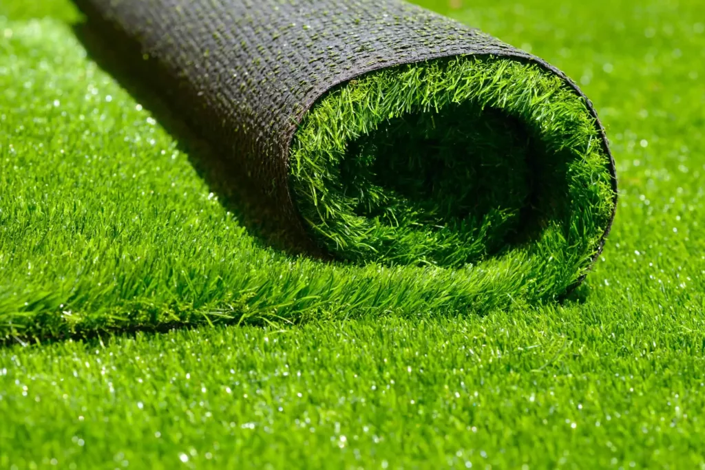 Infill Essentials: Optimizing Your Premium Grass Blades’ Artificial Turf Experience