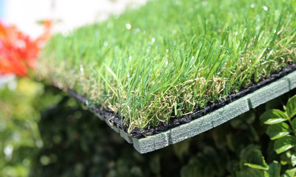The Science Behind Premium Grass Blades: Enhancing Playability And Sustainability