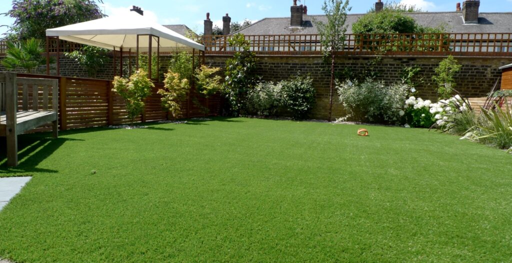 Coquitlam’s Green Revolution: How To Choose The Best Artificial Turf For Your Home
