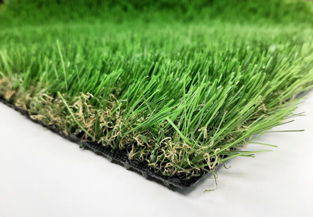 Understanding The Lifespan Of Artificial Turf: A Comprehensive Guide
