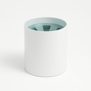 Putting Green Cup